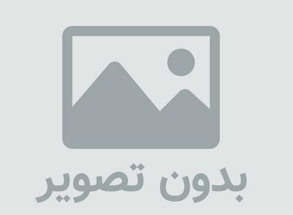 شیخ حسن کردمیهن| بال کفترا....صحن و صرات...ایوون طلات
